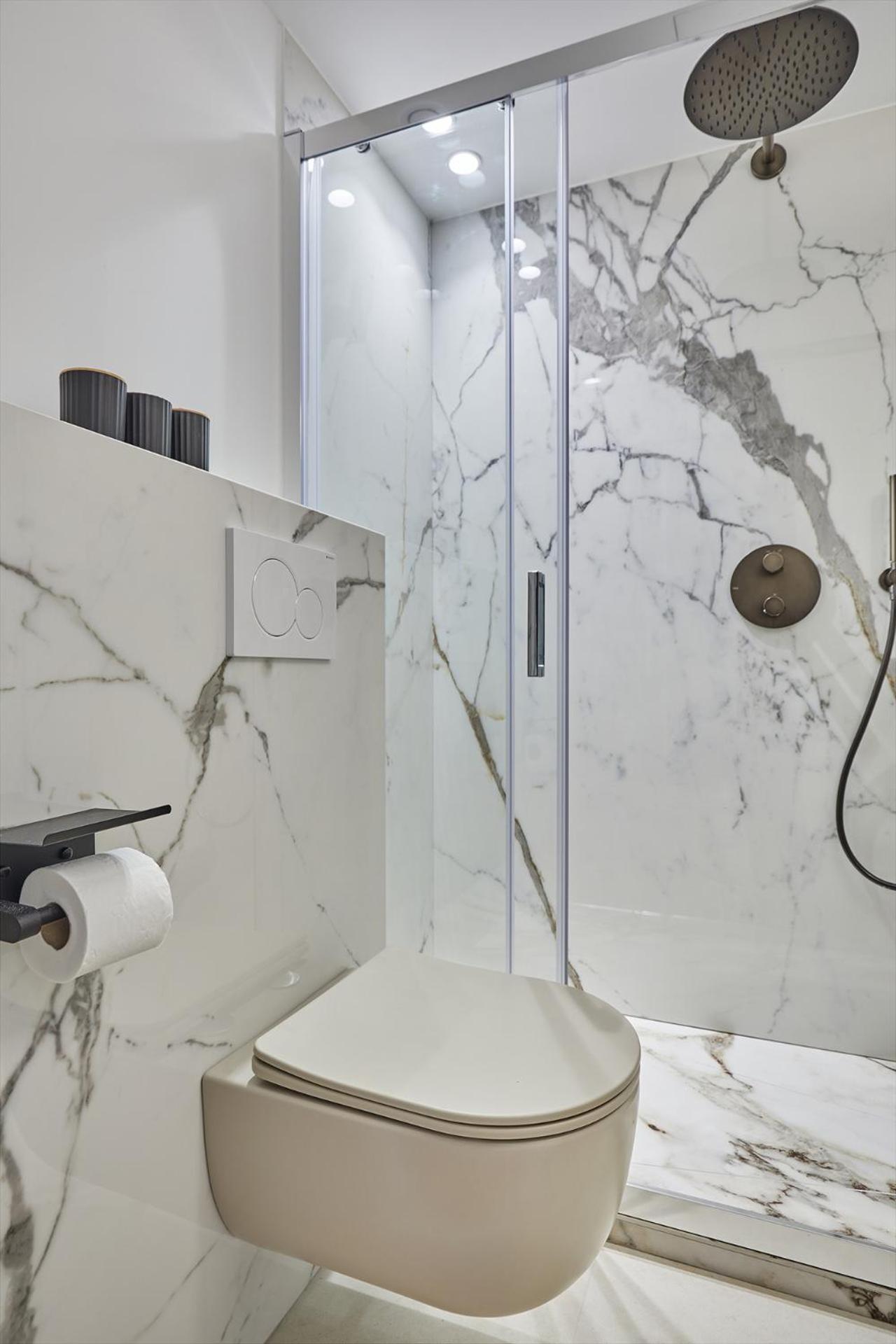 Appartement Montparnasse By Studioprestige Parijs