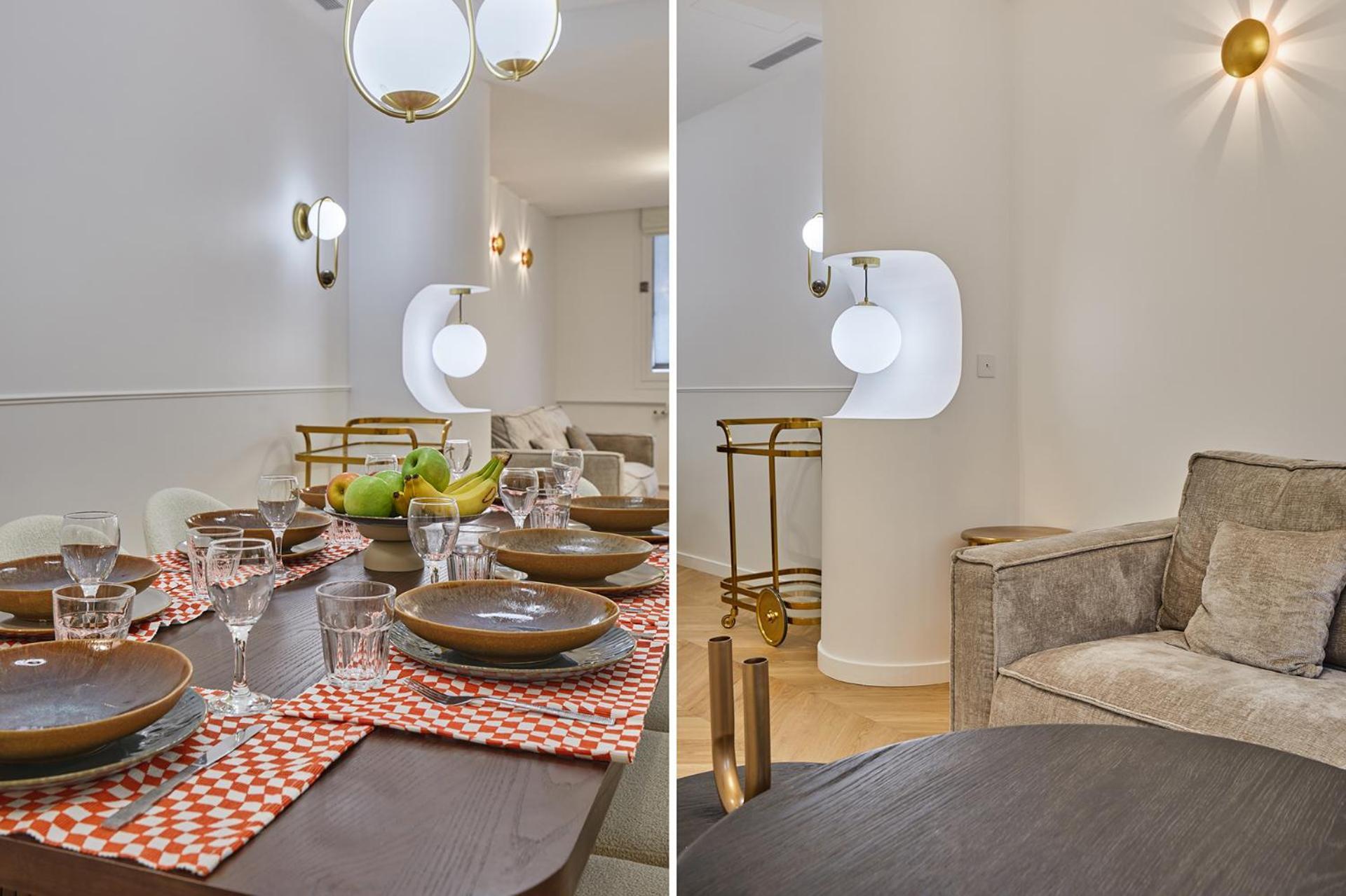 Appartement Montparnasse By Studioprestige Parijs