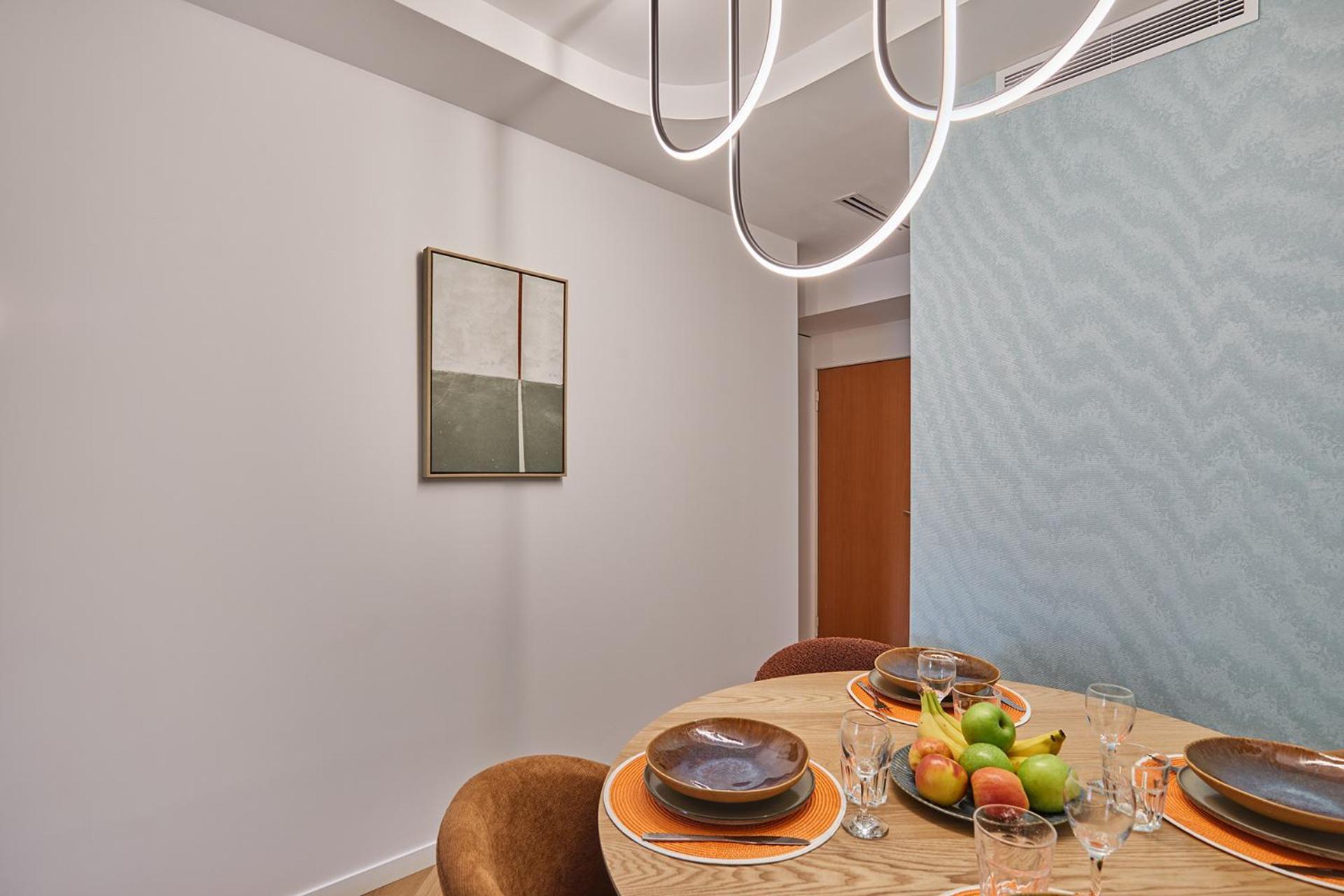 Montparnasse By Studioprestige Parijs