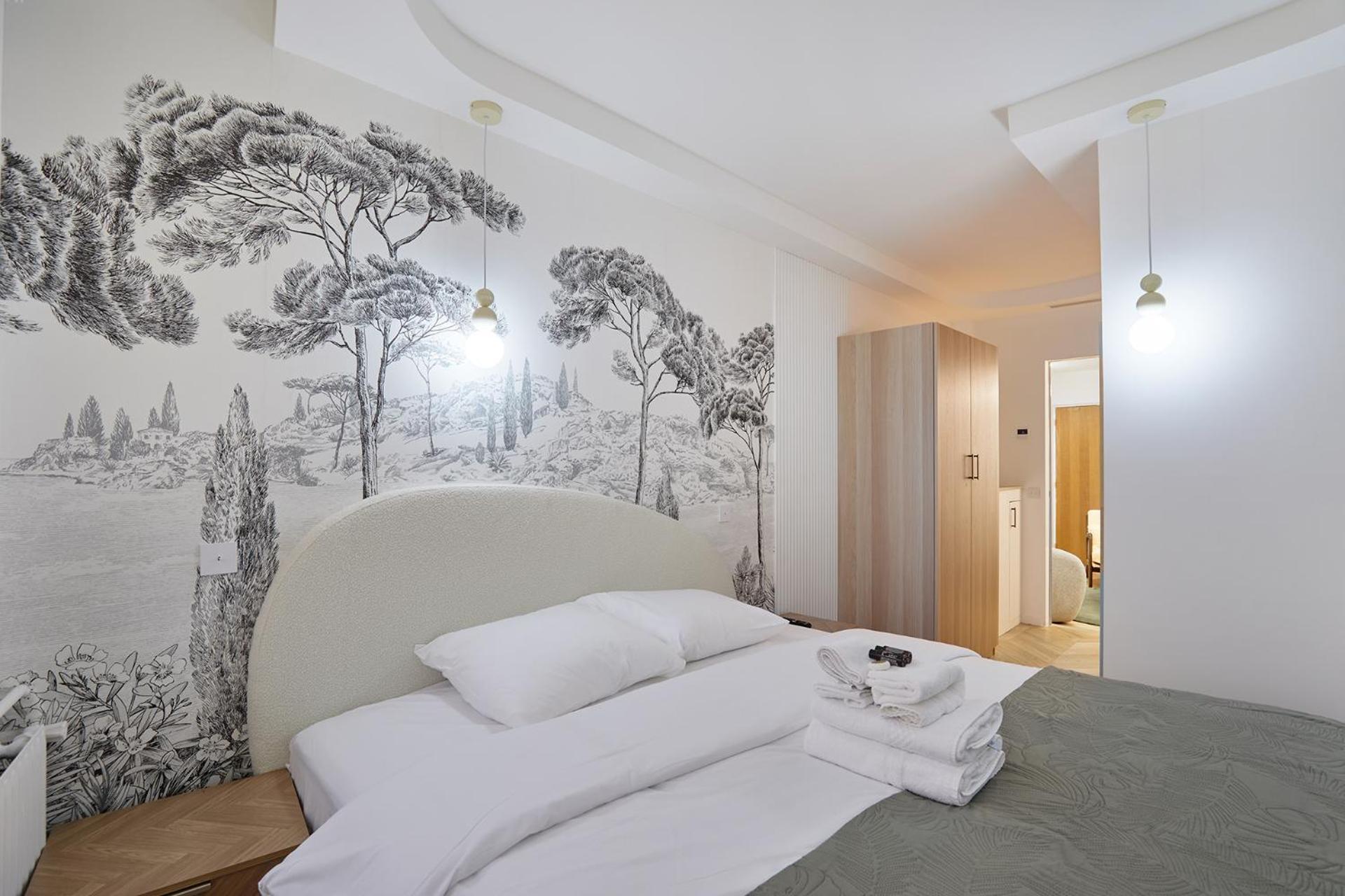 Appartement Montparnasse By Studioprestige Parijs